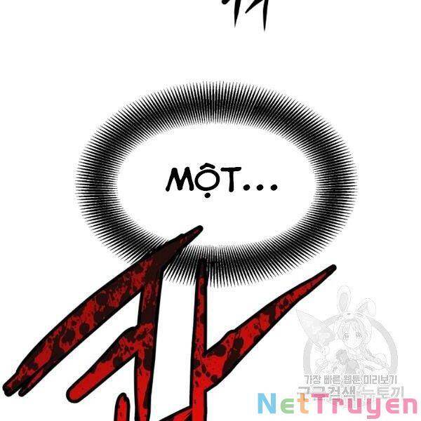 Đại Tướng Quân chapter 27 - Trang 87