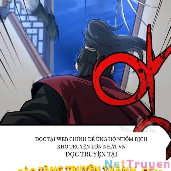 Đại Tướng Quân chapter 27 - Trang 89
