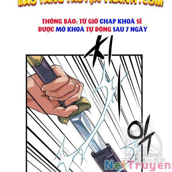 Đại Tướng Quân chapter 27 - Trang 90