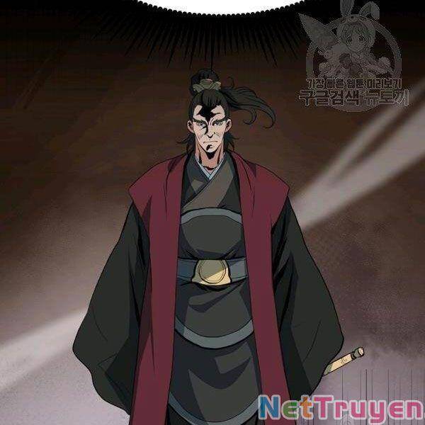 Đại Tướng Quân chapter 27 - Trang 9