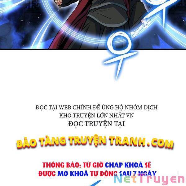 Đại Tướng Quân chapter 27 - Trang 93