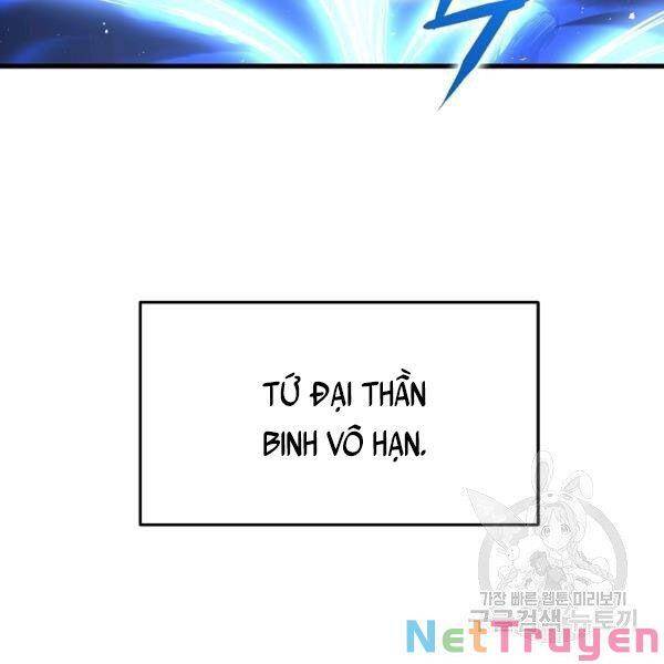 Đại Tướng Quân chapter 27 - Trang 95