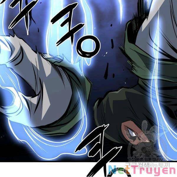 Đại Tướng Quân chapter 27 - Trang 99