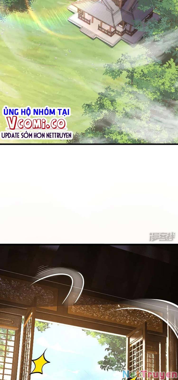 Lão Tổ Luyện Thể Mạnh Nhất Lịch Sử chapter 40 - Upload bởi truyensieuhay.com