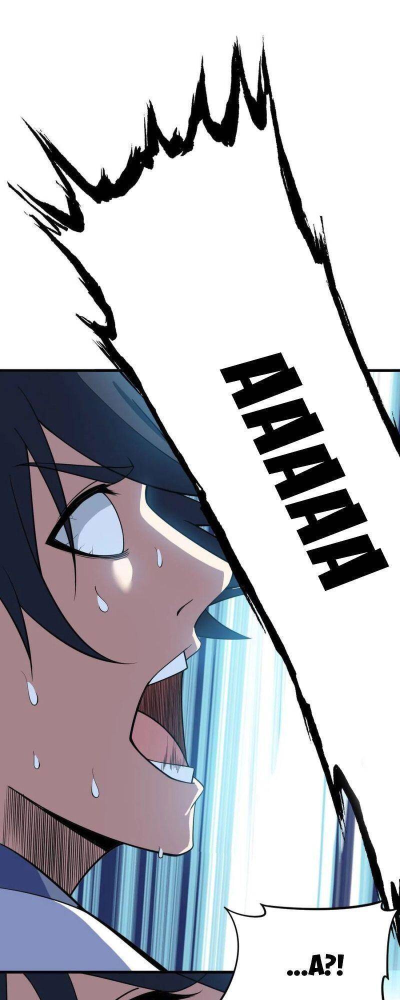 Ta Chỉ Muốn Bị Các Vị Đánh Chết chapter 56 - Upload bởi truyensieuhay.com