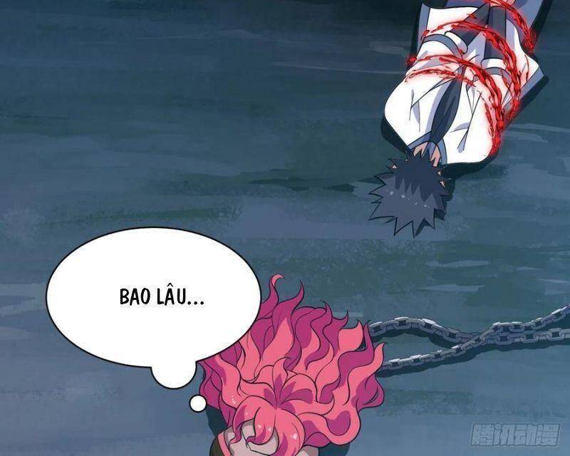 Ta Chỉ Muốn Bị Các Vị Đánh Chết chapter 56 - Upload bởi truyensieuhay.com