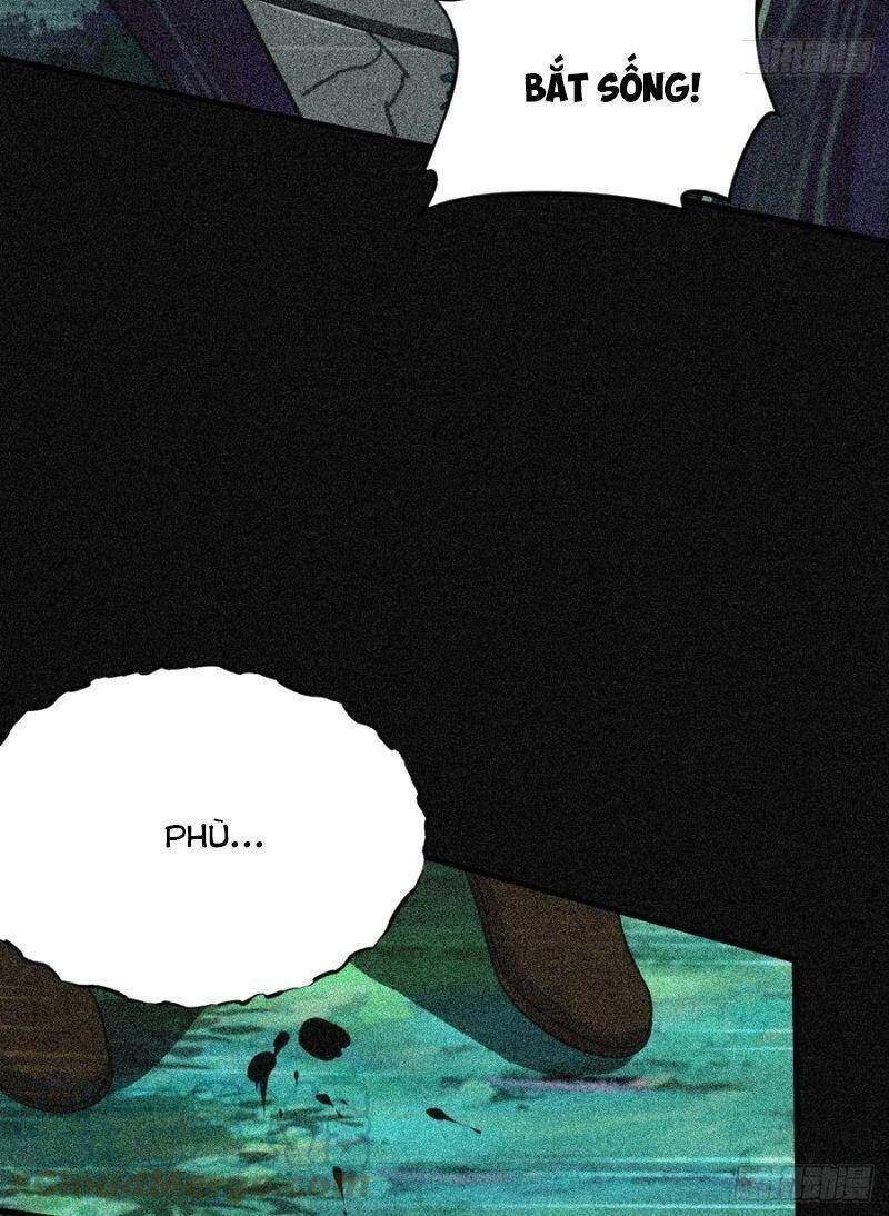 Ta Chỉ Muốn Bị Các Vị Đánh Chết chapter 56 - Upload bởi truyensieuhay.com