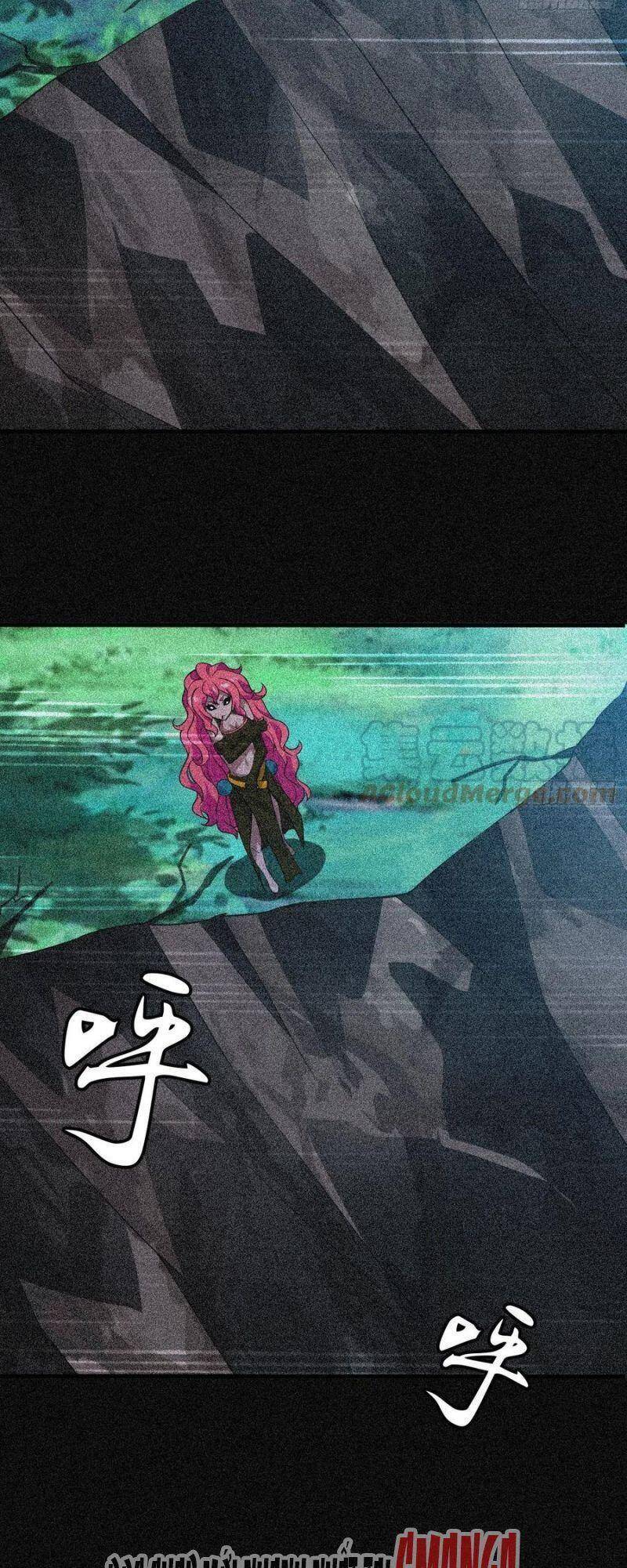 Ta Chỉ Muốn Bị Các Vị Đánh Chết chapter 56 - Upload bởi truyensieuhay.com