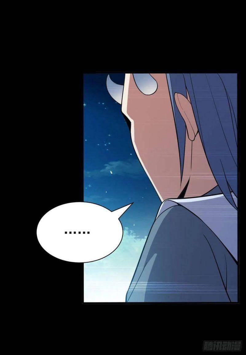 Ta Chỉ Muốn Bị Các Vị Đánh Chết chapter 56 - Upload bởi truyensieuhay.com