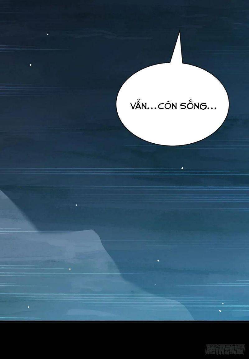 Ta Chỉ Muốn Bị Các Vị Đánh Chết chapter 56 - Upload bởi truyensieuhay.com