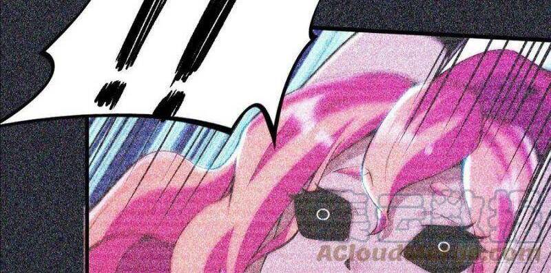 Ta Chỉ Muốn Bị Các Vị Đánh Chết chapter 57 - Upload bởi truyensieuhay.com
