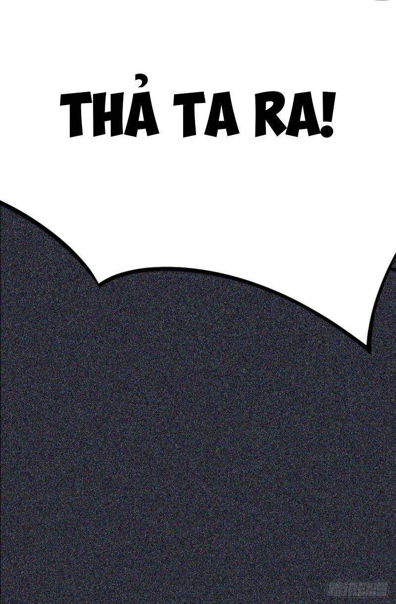 Ta Chỉ Muốn Bị Các Vị Đánh Chết chapter 57 - Upload bởi truyensieuhay.com