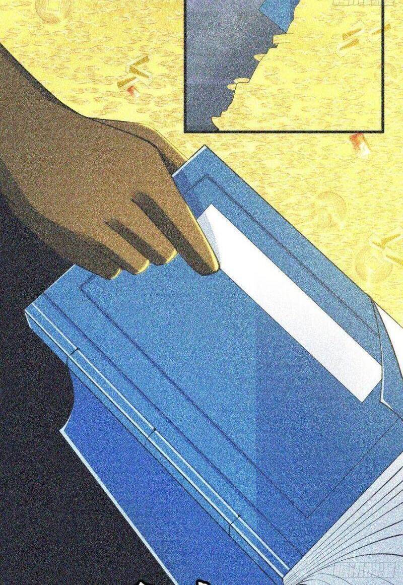 Ta Chỉ Muốn Bị Các Vị Đánh Chết chapter 57 - Upload bởi truyensieuhay.com