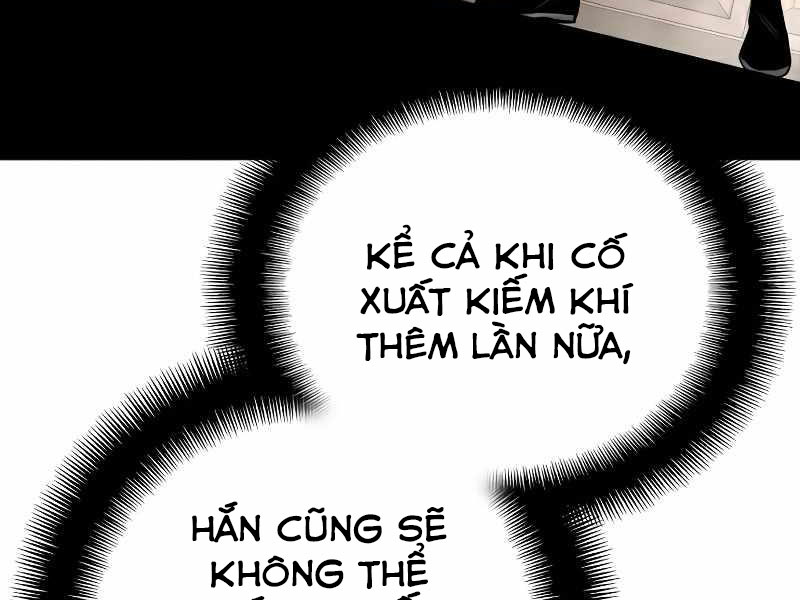 Thiên Ma Phi Thăng Truyện chapter 23 - Upload bởi truyensieuhay.com