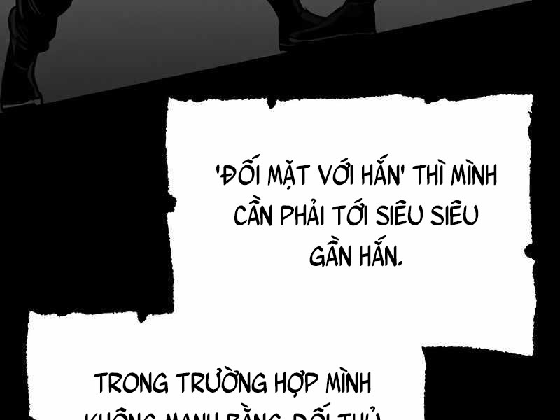 Thiên Ma Phi Thăng Truyện chapter 23 - Upload bởi truyensieuhay.com