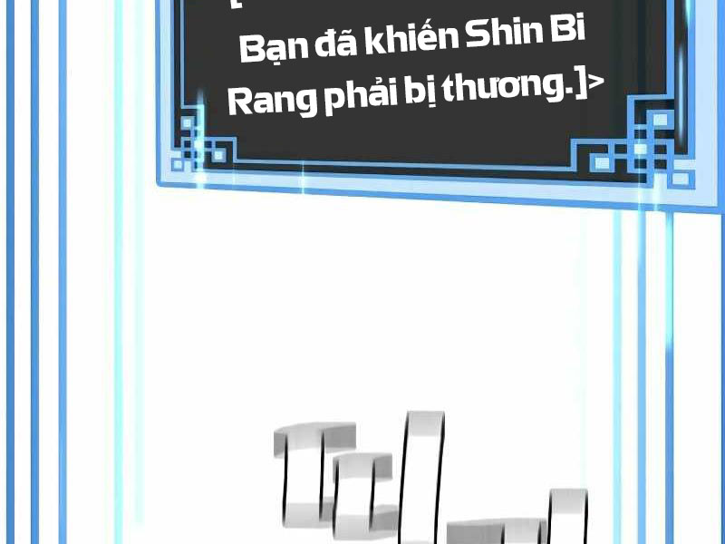 Thiên Ma Phi Thăng Truyện chapter 23 - Upload bởi truyensieuhay.com