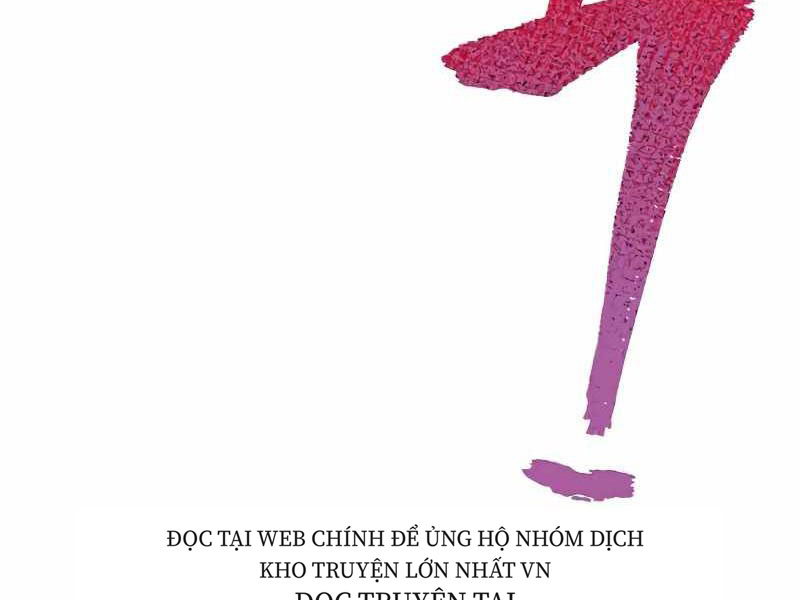 Thiên Ma Phi Thăng Truyện chapter 23 - Upload bởi truyensieuhay.com