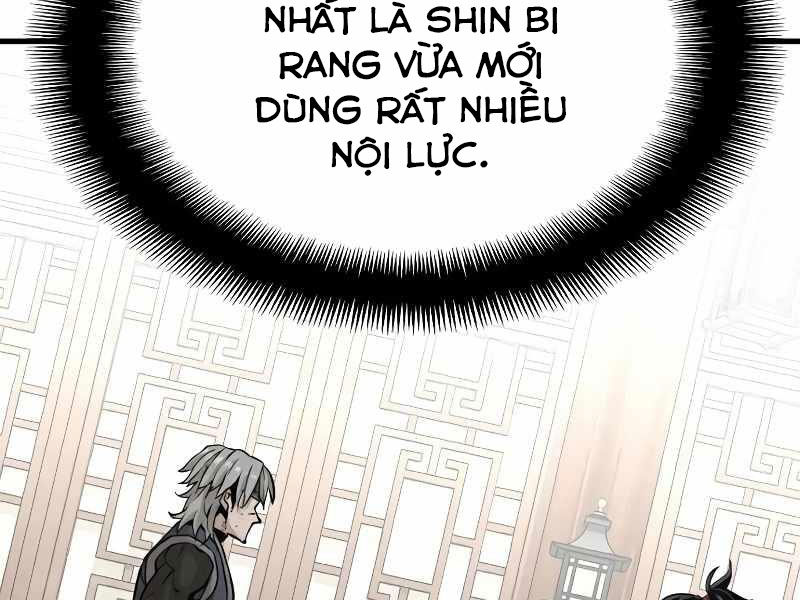 Thiên Ma Phi Thăng Truyện chapter 23 - Upload bởi truyensieuhay.com