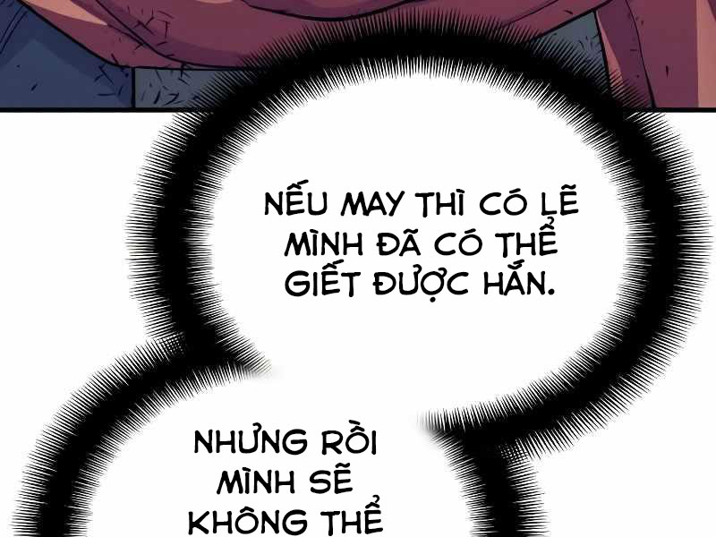 Thiên Ma Phi Thăng Truyện chapter 23 - Upload bởi truyensieuhay.com