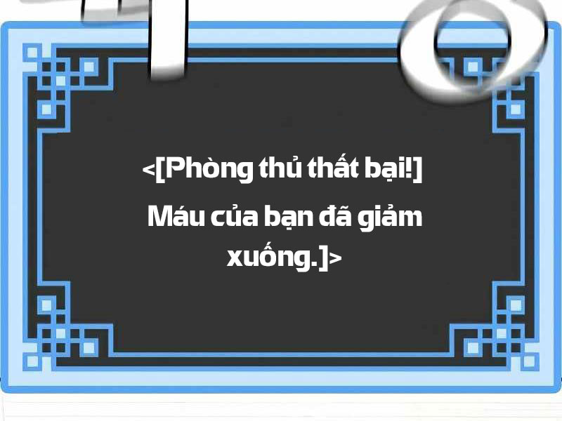 Thiên Ma Phi Thăng Truyện chapter 23 - Upload bởi truyensieuhay.com