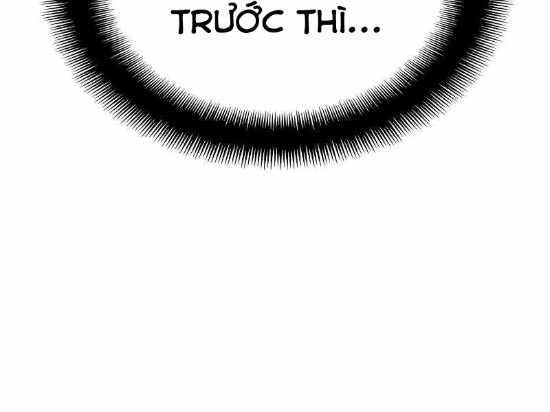 Thiên Ma Phi Thăng Truyện chapter 23 - Upload bởi truyensieuhay.com