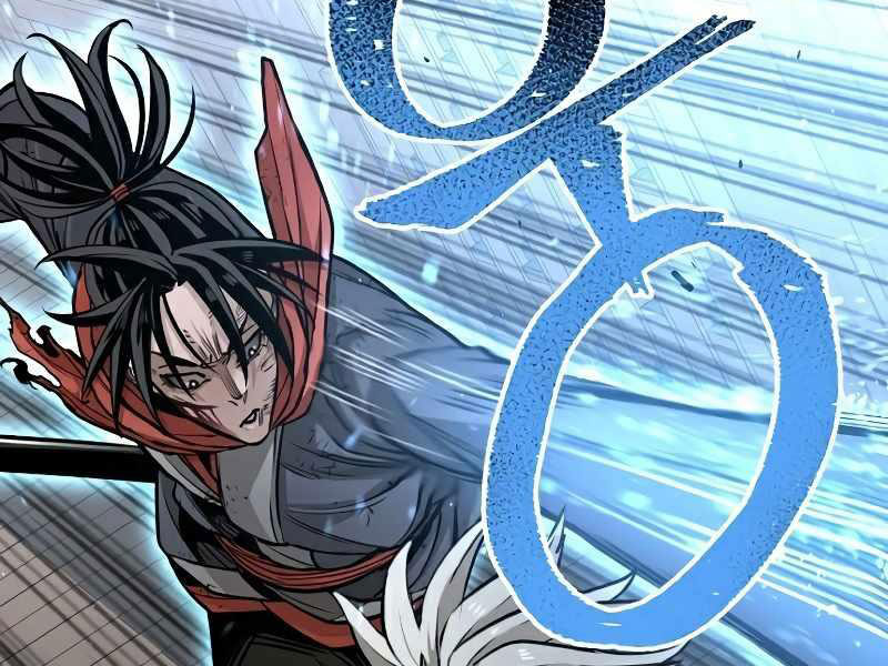 Thiên Ma Phi Thăng Truyện chapter 23 - Upload bởi truyensieuhay.com