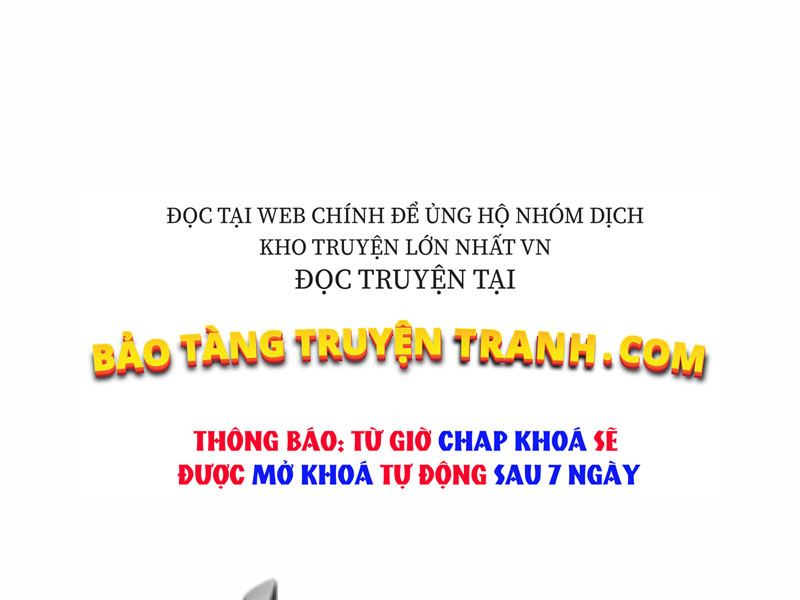 Thiên Ma Phi Thăng Truyện chapter 23 - Upload bởi truyensieuhay.com