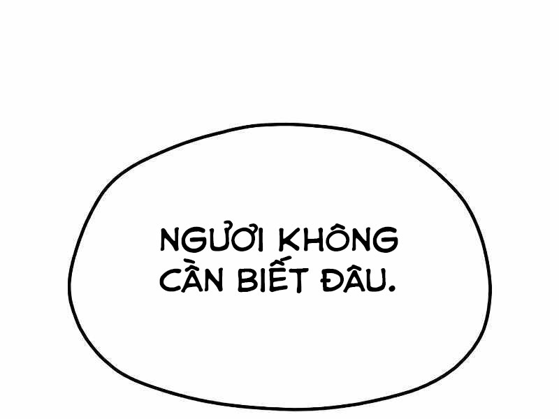 Thiên Ma Phi Thăng Truyện chapter 23 - Upload bởi truyensieuhay.com