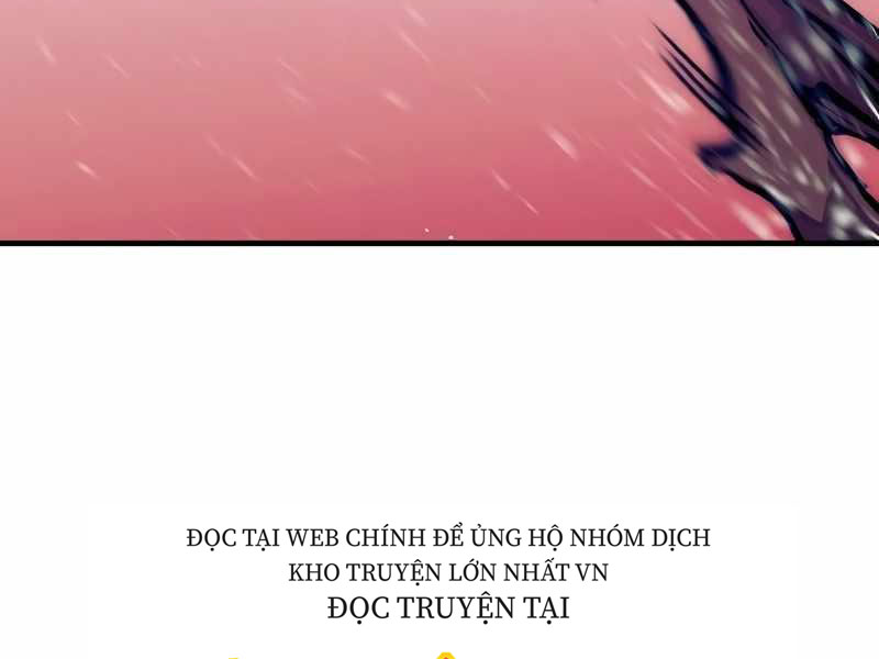 Thiên Ma Phi Thăng Truyện chapter 23 - Upload bởi truyensieuhay.com