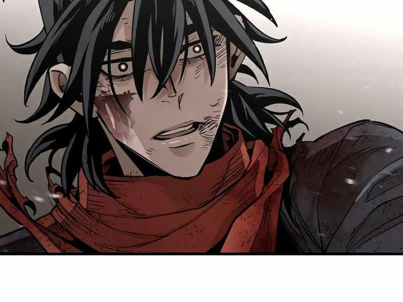 Thiên Ma Phi Thăng Truyện chapter 23 - Upload bởi truyensieuhay.com