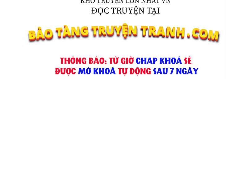 Thiên Ma Phi Thăng Truyện chapter 23 - Upload bởi truyensieuhay.com