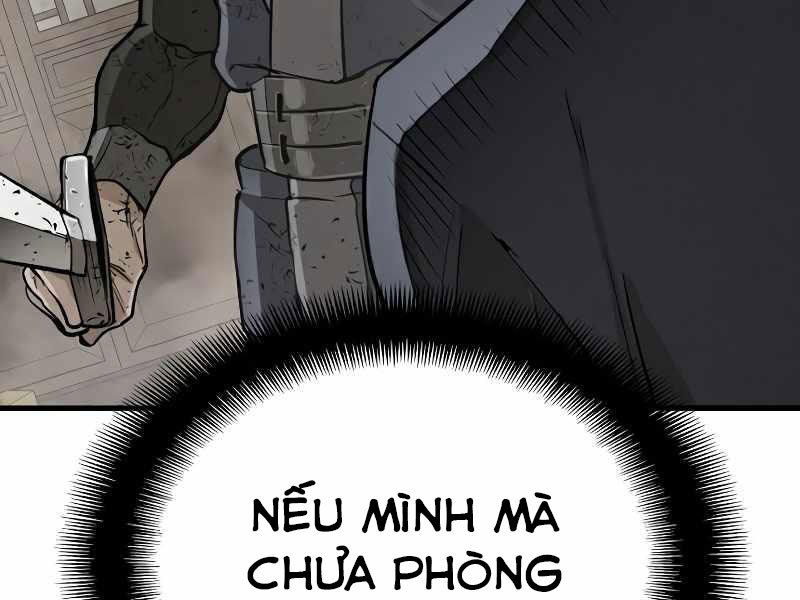 Thiên Ma Phi Thăng Truyện chapter 23 - Upload bởi truyensieuhay.com