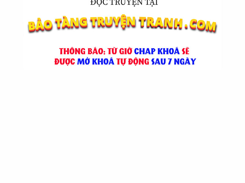 Thiên Ma Phi Thăng Truyện chapter 23 - Upload bởi truyensieuhay.com