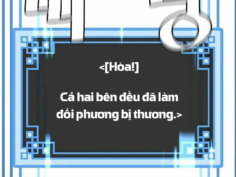 Thiên Ma Phi Thăng Truyện chapter 23 - Upload bởi truyensieuhay.com