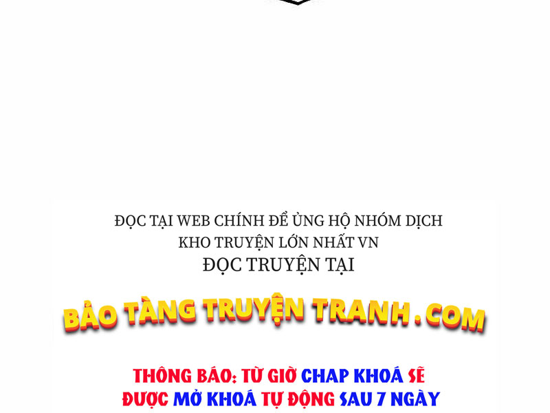 Thiên Ma Phi Thăng Truyện chapter 23 - Upload bởi truyensieuhay.com