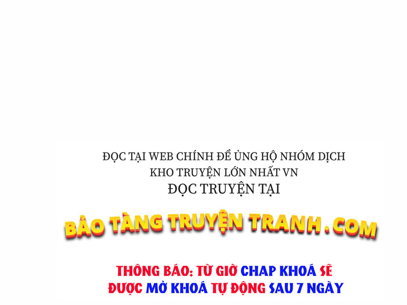 Thiên Ma Phi Thăng Truyện chapter 23 - Upload bởi truyensieuhay.com