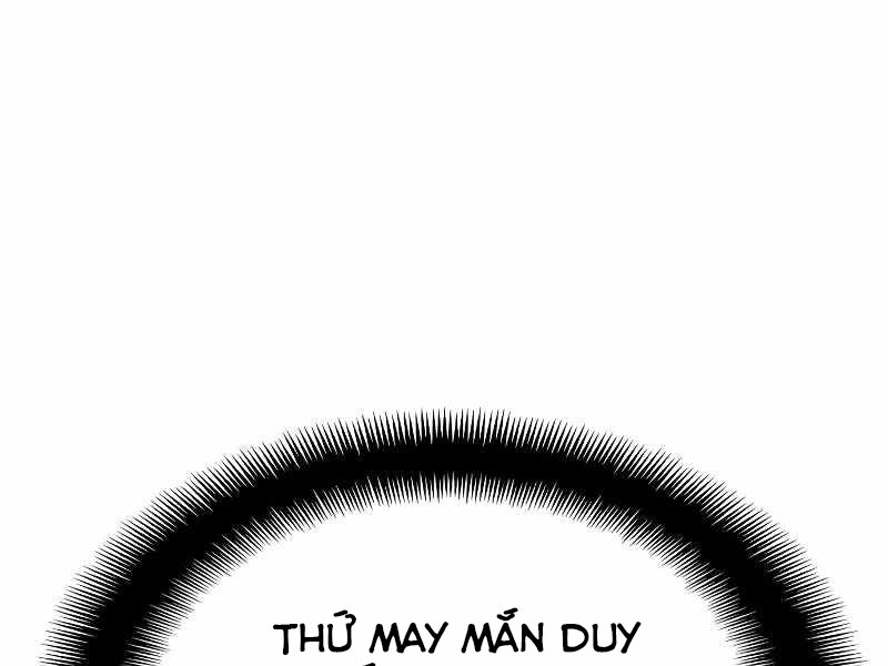 Thiên Ma Phi Thăng Truyện chapter 23 - Upload bởi truyensieuhay.com