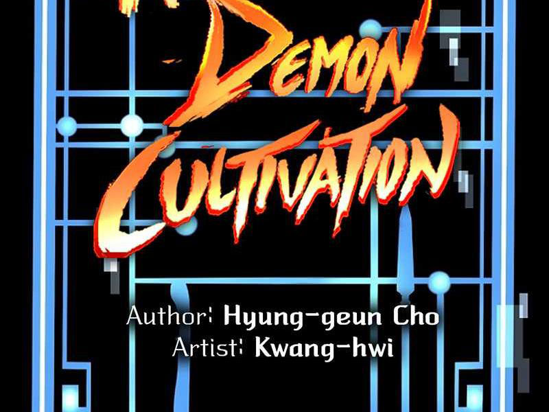 Thiên Ma Phi Thăng Truyện chapter 23 - Upload bởi truyensieuhay.com