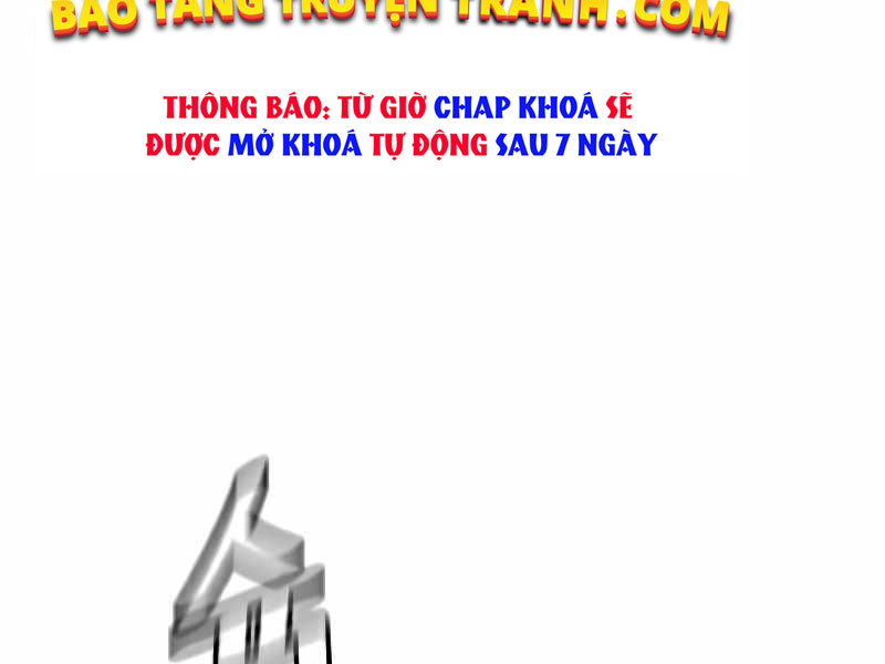 Thiên Ma Phi Thăng Truyện chapter 23 - Upload bởi truyensieuhay.com
