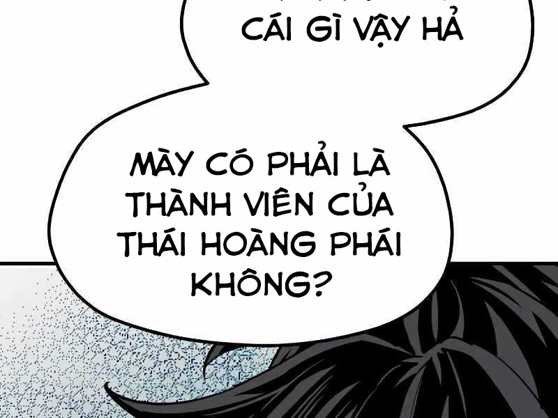 Thiên Ma Phi Thăng Truyện chapter 23 - Upload bởi truyensieuhay.com