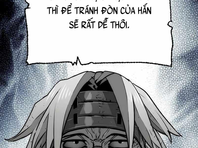 Thiên Ma Phi Thăng Truyện chapter 23 - Upload bởi truyensieuhay.com