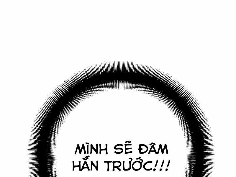 Thiên Ma Phi Thăng Truyện chapter 23 - Upload bởi truyensieuhay.com