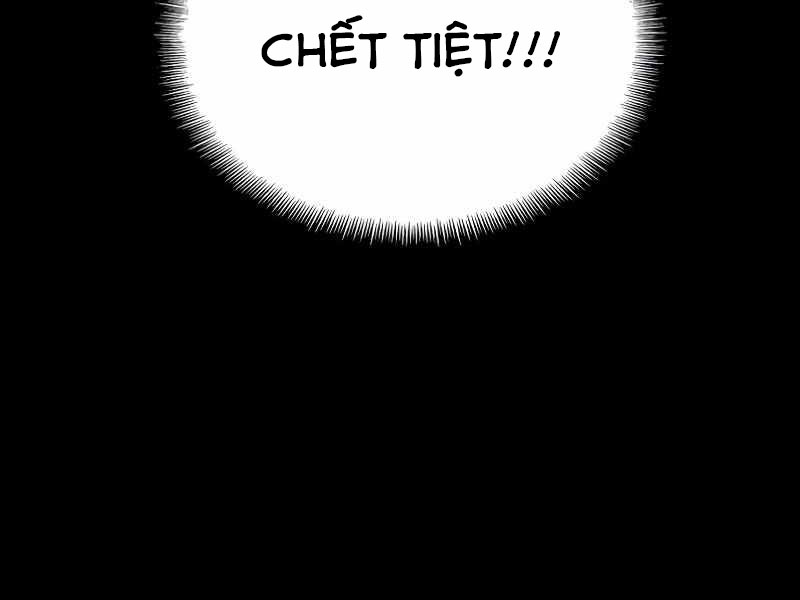 Thiên Ma Phi Thăng Truyện chapter 23 - Upload bởi truyensieuhay.com