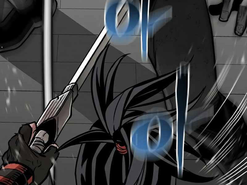 Thiên Ma Phi Thăng Truyện chapter 23 - Upload bởi truyensieuhay.com