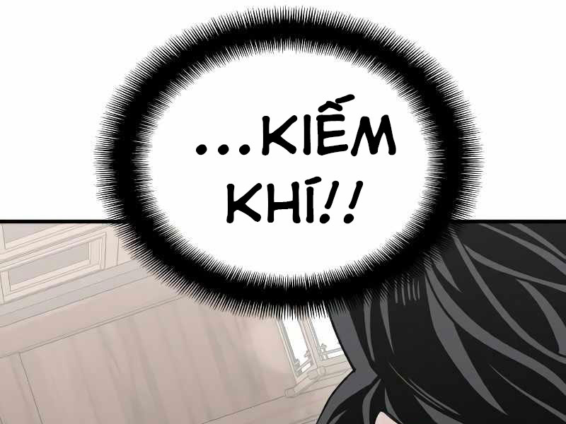Thiên Ma Phi Thăng Truyện chapter 23 - Upload bởi truyensieuhay.com