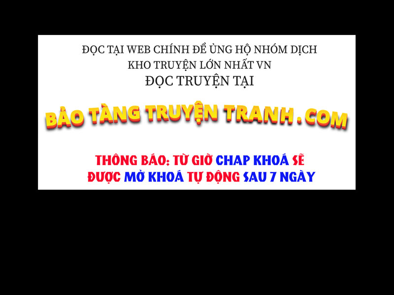 Thiên Ma Phi Thăng Truyện chapter 23 - Upload bởi truyensieuhay.com