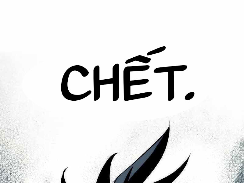Thiên Ma Phi Thăng Truyện chapter 23 - Upload bởi truyensieuhay.com