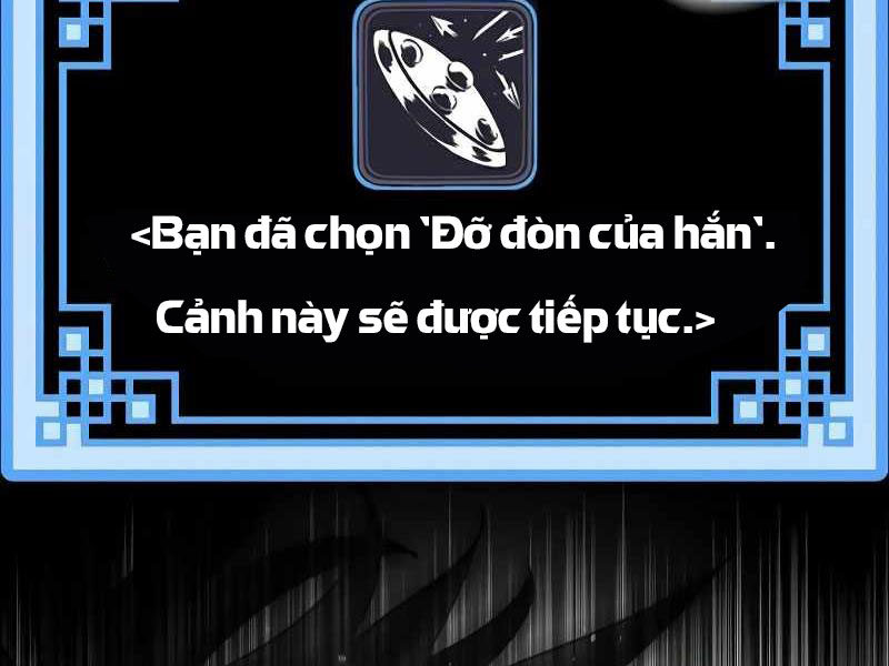 Thiên Ma Phi Thăng Truyện chapter 23 - Upload bởi truyensieuhay.com