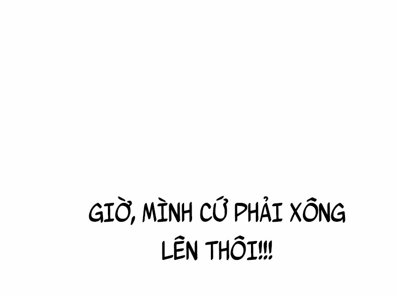 Thiên Ma Phi Thăng Truyện chapter 23 - Upload bởi truyensieuhay.com
