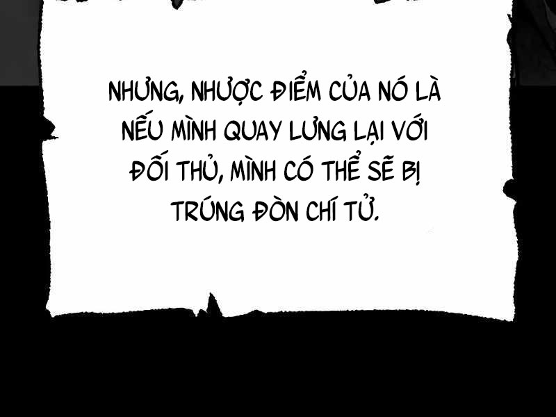 Thiên Ma Phi Thăng Truyện chapter 23 - Upload bởi truyensieuhay.com